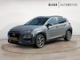 Hyundai Kona Kona 1.6 GDI Premium APPLE/ANDROID | LEER | CAMERA | KEYLESS ENT