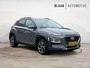Hyundai Kona Kona 1.6 GDI Premium APPLE/ANDROID | LEER | CAMERA | KEYLESS ENT