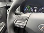 Hyundai Kona Kona 1.6 GDI Premium APPLE/ANDROID | LEER | CAMERA | KEYLESS ENT
