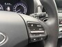 Hyundai Kona Kona 1.6 GDI Premium APPLE/ANDROID | LEER | CAMERA | KEYLESS ENT