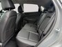 Hyundai Kona Kona 1.6 GDI Premium APPLE/ANDROID | LEER | CAMERA | KEYLESS ENT