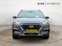 Hyundai Kona Kona 1.6 GDI Premium APPLE/ANDROID | LEER | CAMERA | KEYLESS ENT