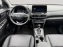 Hyundai Kona Kona 1.6 GDI Premium APPLE/ANDROID | LEER | CAMERA | KEYLESS ENT