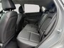 Hyundai Kona Kona 1.6 GDI Premium APPLE/ANDROID | LEER | CAMERA | KEYLESS ENT