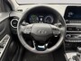 Hyundai Kona Kona 1.6 GDI Premium APPLE/ANDROID | LEER | CAMERA | KEYLESS ENT