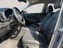 Hyundai Kona Kona 1.6 GDI Premium APPLE/ANDROID | LEER | CAMERA | KEYLESS ENT