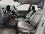Hyundai Kona Kona 1.6 GDI Premium APPLE/ANDROID | LEER | CAMERA | KEYLESS ENT
