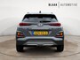 Hyundai Kona Kona 1.6 GDI Premium APPLE/ANDROID | LEER | CAMERA | KEYLESS ENT
