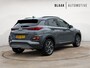 Hyundai Kona Kona 1.6 GDI Premium APPLE/ANDROID | LEER | CAMERA | KEYLESS ENT