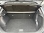 Hyundai Kona Kona 1.6 GDI Premium APPLE/ANDROID | LEER | CAMERA | KEYLESS ENT