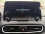 Hyundai Kona Kona 1.6 GDI Premium APPLE/ANDROID | LEER | CAMERA | KEYLESS ENT