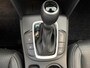 Hyundai Kona Kona 1.6 GDI Premium APPLE/ANDROID | LEER | CAMERA | KEYLESS ENT