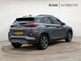 Hyundai Kona Kona 1.6 GDI Premium APPLE/ANDROID | LEER | CAMERA | KEYLESS ENT