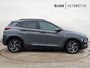 Hyundai Kona Kona 1.6 GDI Premium APPLE/ANDROID | LEER | CAMERA | KEYLESS ENT