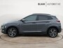 Hyundai Kona Kona 1.6 GDI Premium APPLE/ANDROID | LEER | CAMERA | KEYLESS ENT