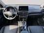 Hyundai Kona Kona 1.6 GDI Premium APPLE/ANDROID | LEER | CAMERA | KEYLESS ENT
