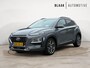 Hyundai Kona Kona 1.6 GDI Premium APPLE/ANDROID | LEER | CAMERA | KEYLESS ENT