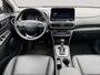Hyundai Kona Kona 1.6 GDI Premium APPLE/ANDROID | LEER | CAMERA | KEYLESS ENT