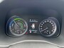 Hyundai Kona Kona 1.6 GDI Premium APPLE/ANDROID | LEER | CAMERA | KEYLESS ENT