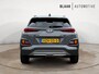 Hyundai Kona Kona 1.6 GDI Premium APPLE/ANDROID | LEER | CAMERA | KEYLESS ENT