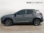 Hyundai Kona Kona 1.6 GDI Premium APPLE/ANDROID | LEER | CAMERA | KEYLESS ENT