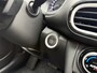 Hyundai Kona Kona 1.6 GDI Premium APPLE/ANDROID | LEER | CAMERA | KEYLESS ENT
