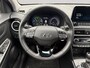 Hyundai Kona Kona 1.6 GDI Premium APPLE/ANDROID | LEER | CAMERA | KEYLESS ENT