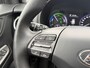 Hyundai Kona Kona 1.6 GDI Premium APPLE/ANDROID | LEER | CAMERA | KEYLESS ENT