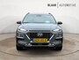 Hyundai Kona Kona 1.6 GDI Premium APPLE/ANDROID | LEER | CAMERA | KEYLESS ENT