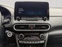 Hyundai Kona Kona 1.6 GDI Premium APPLE/ANDROID | LEER | CAMERA | KEYLESS ENT