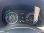 Hyundai Kona Kona 1.6 GDI Premium APPLE/ANDROID | LEER | CAMERA | KEYLESS ENT