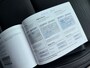 Hyundai Kona Kona 1.6 GDI Premium APPLE/ANDROID | LEER | CAMERA | KEYLESS ENT