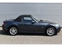 Mazda MX-5 1.8 126PK Touring | Airco | Hele nette auto | Incl. BOVAG garantie | Lage KM stand!