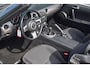 Mazda MX-5 1.8 126PK Touring | Airco | Hele nette auto | Incl. BOVAG garantie | Lage KM stand!