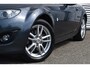 Mazda MX-5 1.8 126PK Touring | Airco | Hele nette auto | Incl. BOVAG garantie | Lage KM stand!