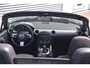 Mazda MX-5 1.8 126PK Touring | Airco | Hele nette auto | Incl. BOVAG garantie | Lage KM stand!