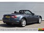 Mazda MX-5 1.8 126PK Touring | Airco | Hele nette auto | Incl. BOVAG garantie | Lage KM stand!