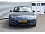 Mazda MX-5 1.8 126PK Touring | Airco | Hele nette auto | Incl. BOVAG garantie | Lage KM stand!