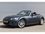 Mazda MX-5 1.8 126PK Touring | Airco | Hele nette auto | Incl. BOVAG garantie | Lage KM stand!