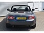 Mazda MX-5 1.8 126PK Touring | Airco | Hele nette auto | Incl. BOVAG garantie | Lage KM stand!