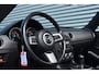 Mazda MX-5 1.8 126PK Touring | Airco | Hele nette auto | Incl. BOVAG garantie | Lage KM stand!