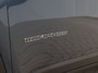 Jeep Compass 1.5T e-Hybrid Altitude | Pano | Camera | Safety | Winter