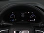 Jeep Compass 1.5T e-Hybrid Altitude | Pano | Camera | Safety | Winter