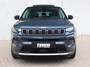 Jeep Compass 1.5T e-Hybrid Altitude | Pano | Camera | Safety | Winter