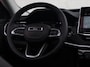 Jeep Compass 1.5T e-Hybrid Altitude | Pano | Camera | Safety | Winter