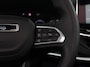 Jeep Compass 1.5T e-Hybrid Altitude | Pano | Camera | Safety | Winter