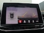 Jeep Compass 1.5T e-Hybrid Altitude | Pano | Camera | Safety | Winter