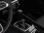 Jeep Compass 1.5T e-Hybrid Altitude | Pano | Camera | Safety | Winter