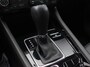 Jeep Compass 1.5T e-Hybrid Altitude | Pano | Camera | Safety | Winter