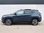 Jeep Compass 1.5T e-Hybrid Altitude | Pano | Camera | Safety | Winter